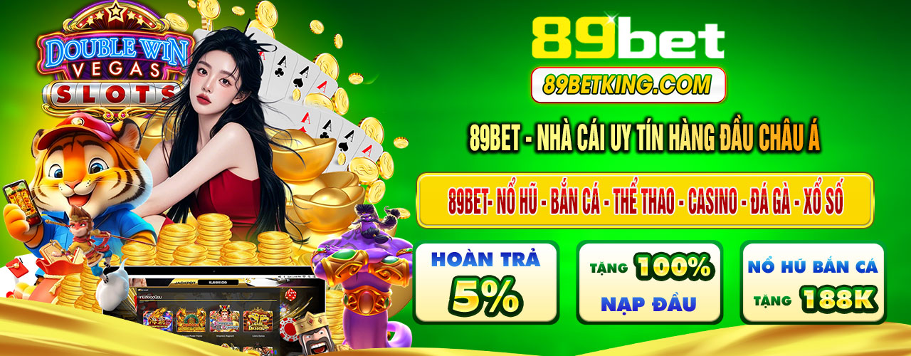 baner-89bet